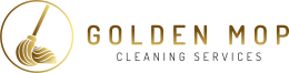 Golden Mop  Cleaning